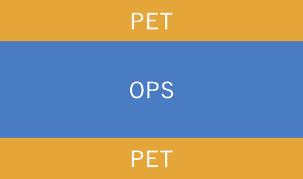 PET OPS PET