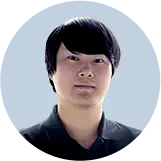 Gunze Hanoi 営業部販売課 課長 竹内弾