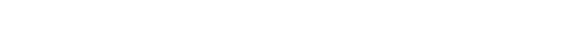 2016年8月10日、当社は創立120周年目を迎えます。