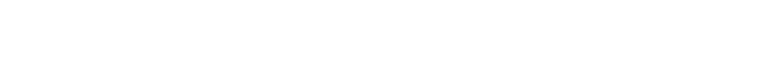 グンゼのあゆみ ｜ グンゼの歴史 ｜ グンゼ株式会社