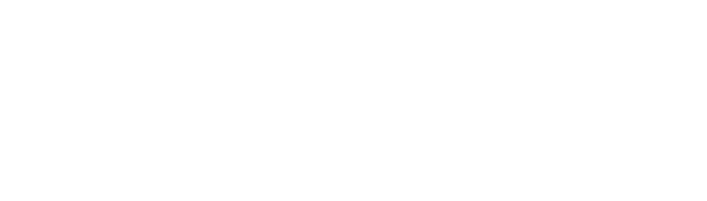 第一章　郡是製絲株式会社設立　郡の発展を目指して