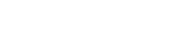 第二章　メリヤス事業の創業と発展