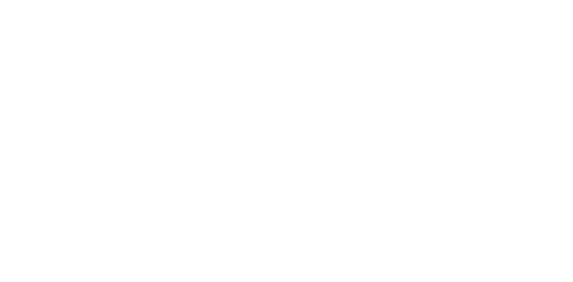 第三章　フルファッション靴下によって始まったアパレル事業