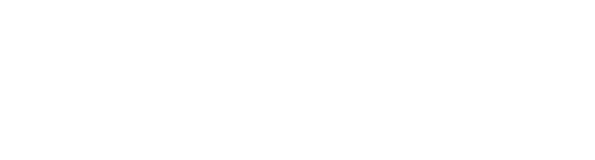 第四章　「技術立社」グンゼの挑戦