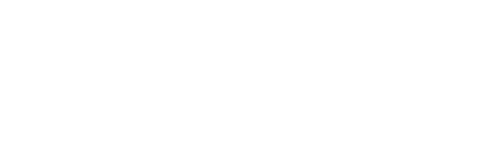 第五章　次世代への新たな取り組み