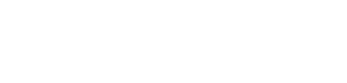 小学校の教員から蚕糸業振興の道へ