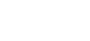 波多野の生い立ち