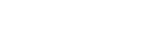 「修養は人の為でなく自分の為である」