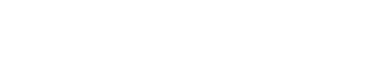 「一所懸命、これが誠意である」