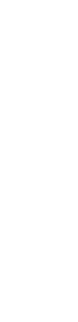 「心が清ければ光沢の多い糸ができる」