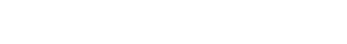 「会社の精神は愛」