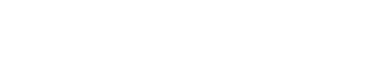 「金よりも何よりも大切なのは人であります」