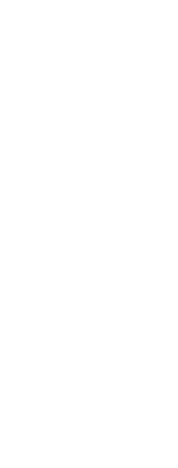 「熟練を親切と以て一定の優美なる生糸を多量に製造する」